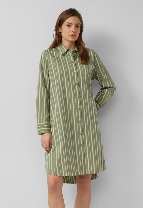 Image du produit s.Oliver Kleid Kleid (40)