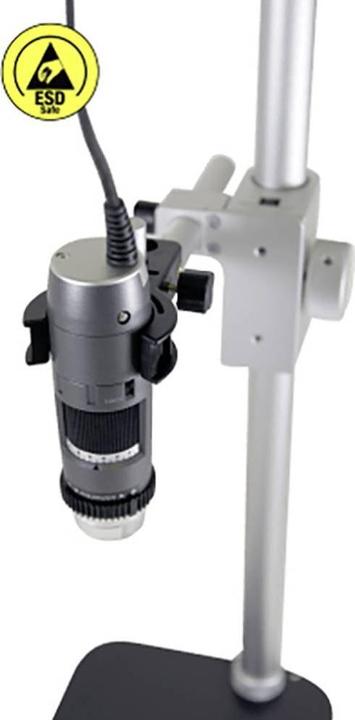 Actual product image Dino Lite Microscope Camera Accessories