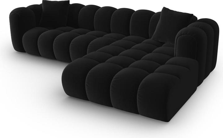 Image du produit CXL by Christian Lacroix Clotilde (Canapé d'angle, Canapé modulaire)