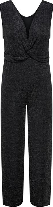 Produktbild Only CARLADY Jumpsuit Jumpsuit (46, 48)