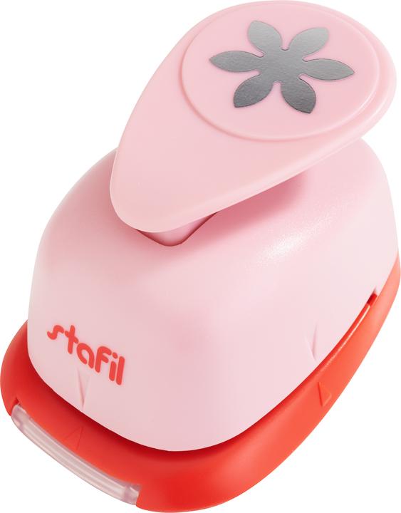 Immagine prodotto Stafil Motivlocher "Daisy"