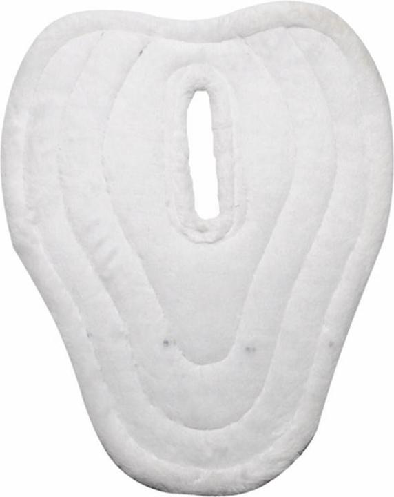 Produktbild TdeT sattelpad