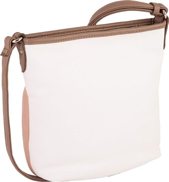 Immagine prodotto Tom Tailor Borsa a tracolla da 21 cm