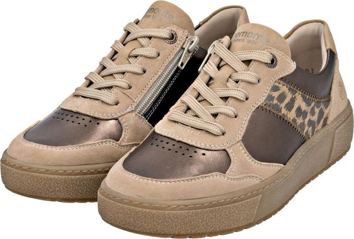 Actual product image Remonte Sneaker (41)