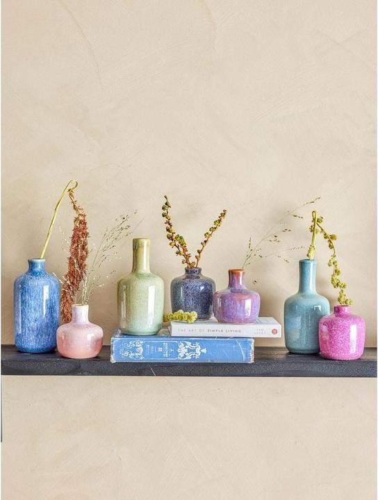 Produktbild Bloomingville Maien (4 x, 7 x 14 cm)