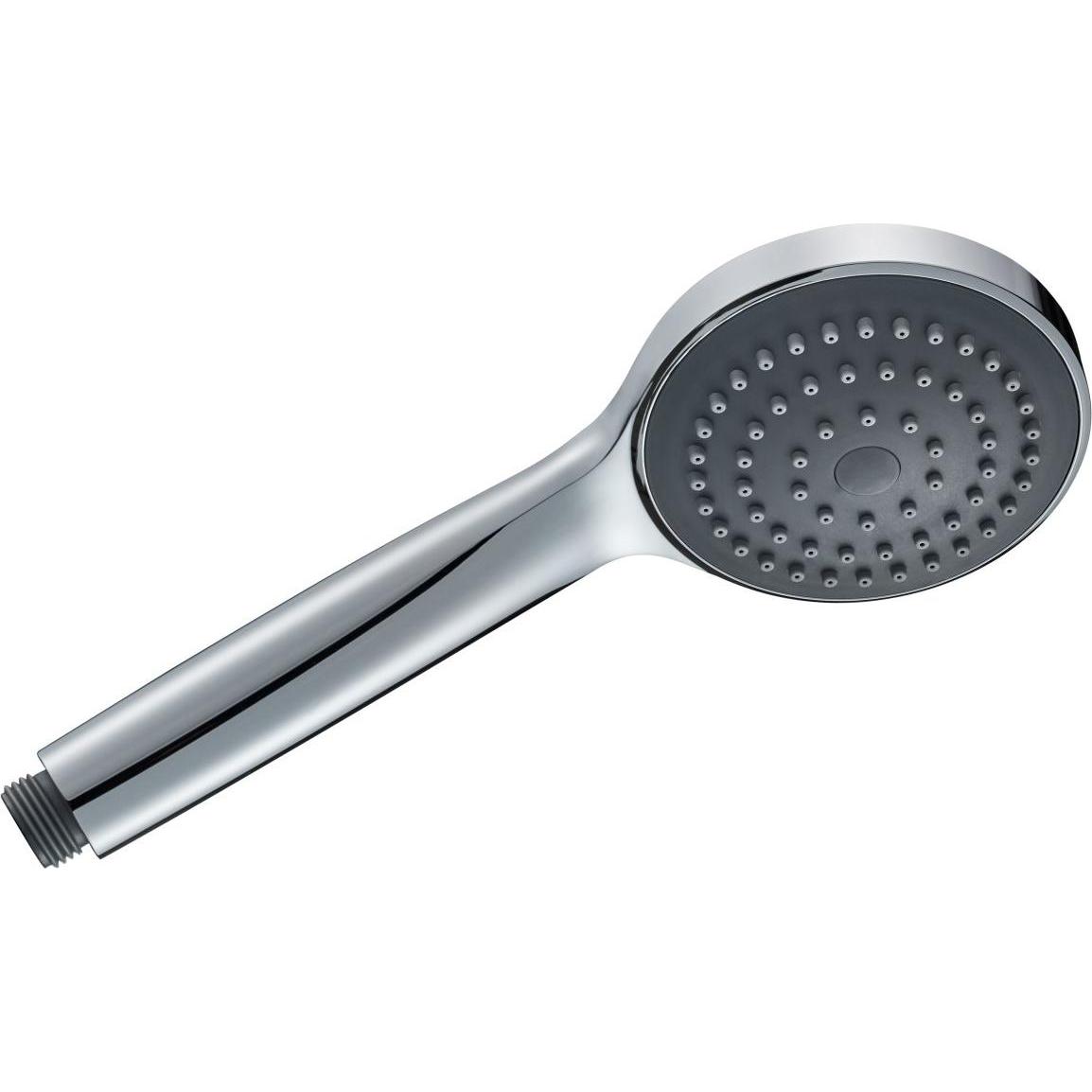 RST, Duschbrause, NOVOGREEN Handbrause (1 Strahlarten, 1 l/min)