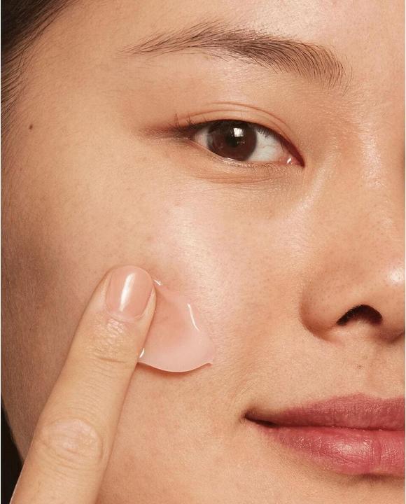 Produktbild Clinique Moisture Surge (75 ml, 24h Creme)