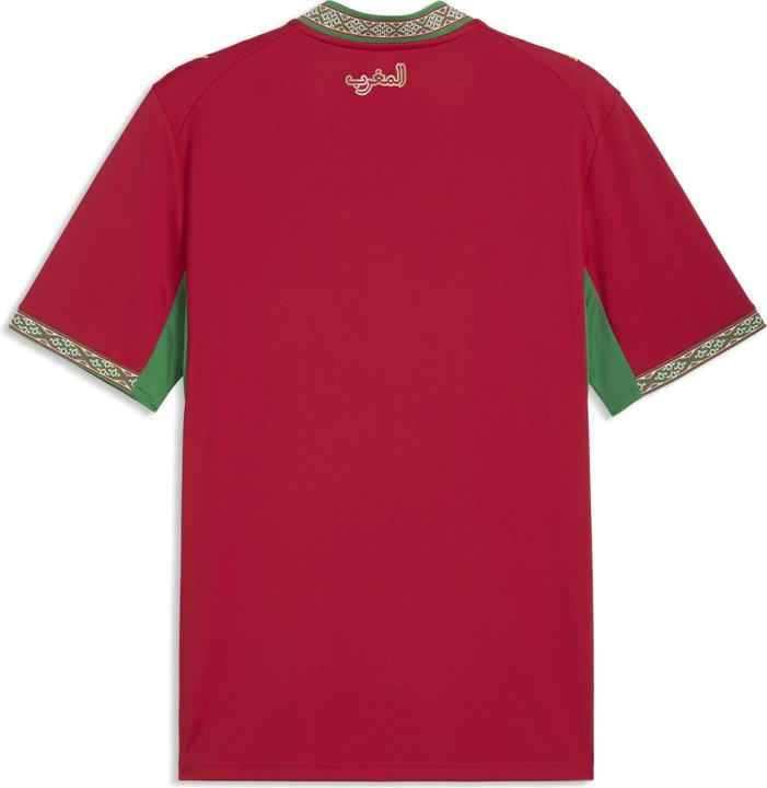 Produktbild Puma FRMF Home Jersey Replica (S)