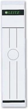 Immagine prodotto Leitz Rb80 (A4, 80 mm, 1 pz.)
