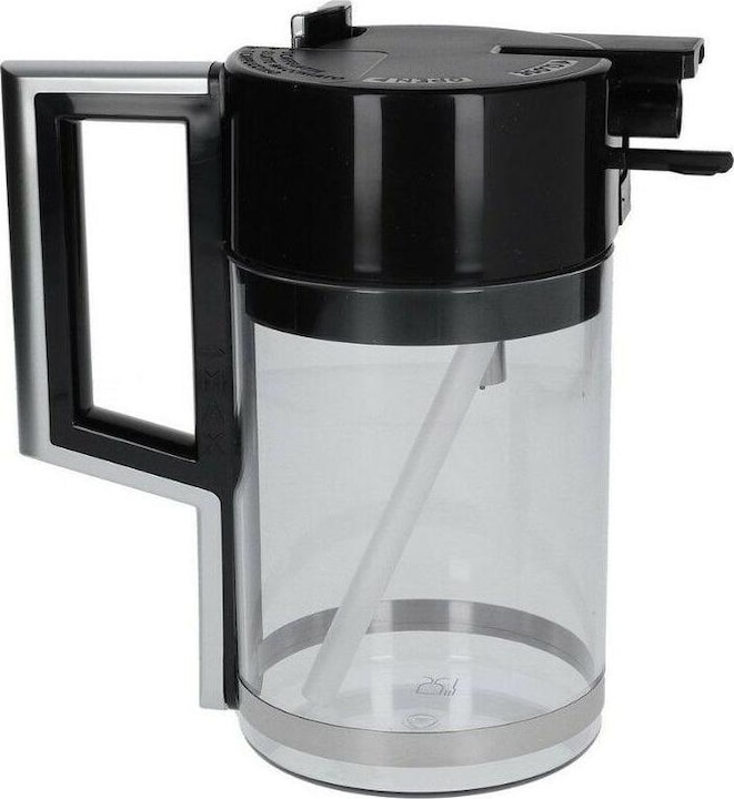 Produktbild De'Longhi Milchbehälter