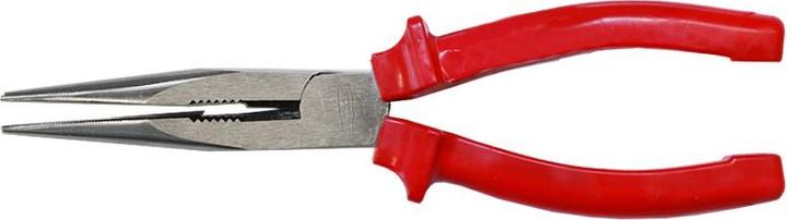 Produktbild Awtools Aw Szczypce Wydłuzone Proste 200mm / Typ Amerykański (200 mm)