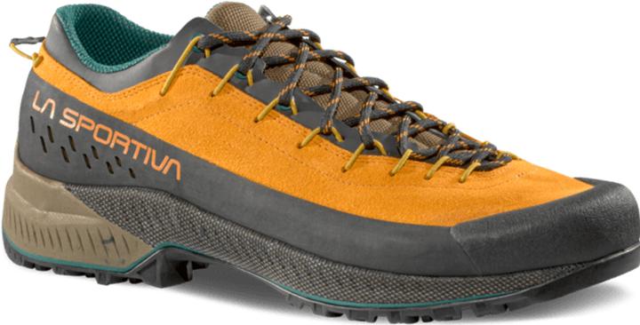 Produktbild La Sportiva TX4 Evo, Approach Schuh (42)