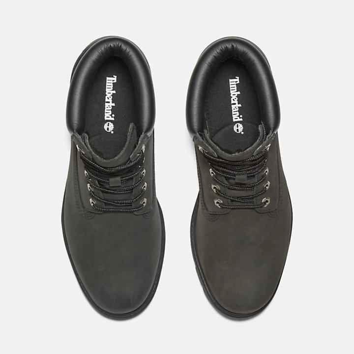 Image du produit Timberland 6in Basic (46)