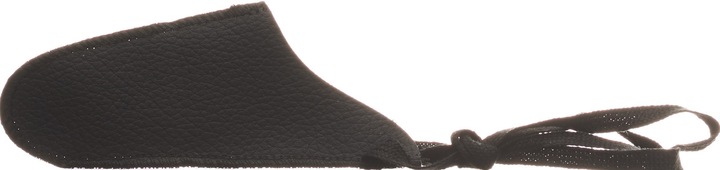 Actual product image Söhngen Leather fingerling Gr4 S (4)