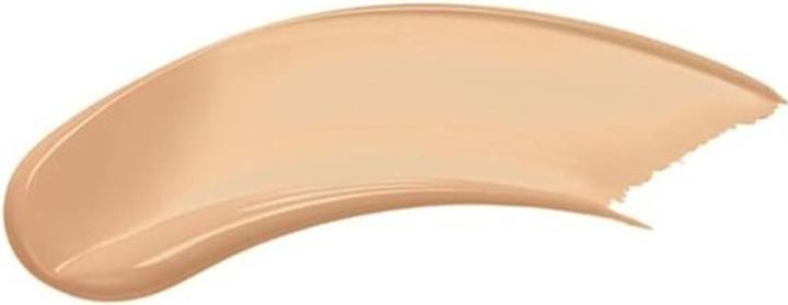 Produktbild La Mer The Treatment Fluid Foundation (Beige)