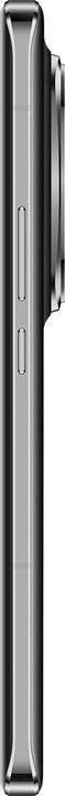 Image du produit Honor Magic6 Pro (524.29 Go, Noir, 6.80", Double SIM, 50 Mpx, 5G)