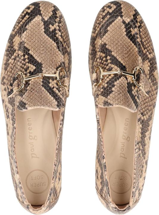Immagine prodotto Paul Green Slipper (40)