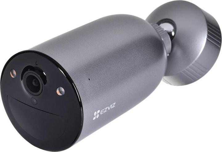 Produktbild EZVIZ EB3 (2304 x 1296 Pixels)