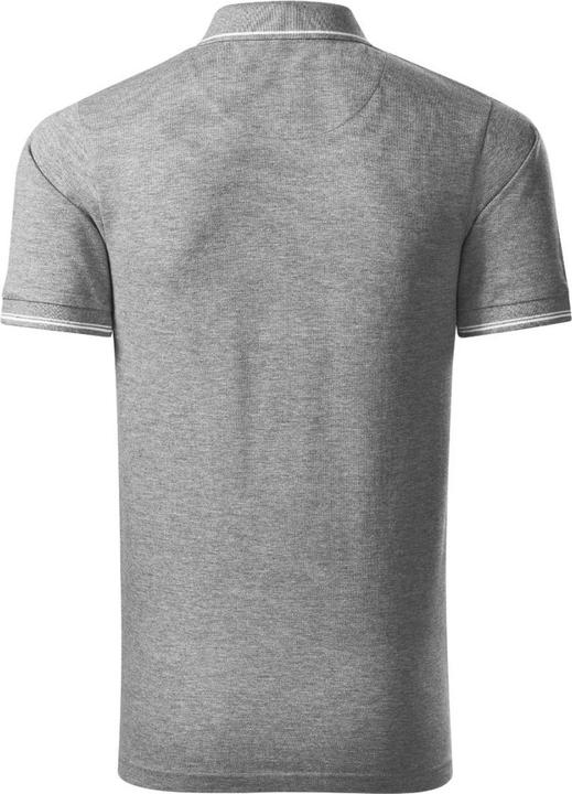 Produktbild Malfini Perfection Poloshirt (S)