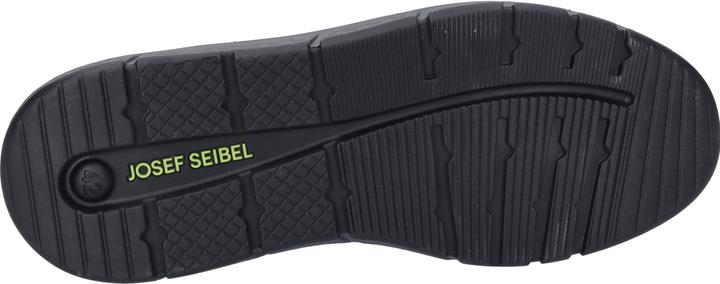 Actual product image Josef Seibel 57403-TE491 (45)