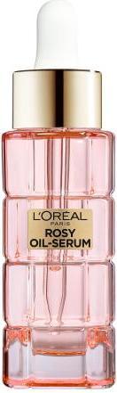 Immagine prodotto L'Oréal Paris Age Perfect Golden Age Rosy Oil Serum (30 ml)