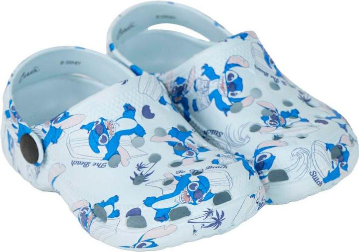 Produktbild Cerdá Disney Stitch sandals (26)
