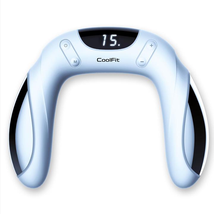 Produktbild CoolFit prorelax® Armtrainer