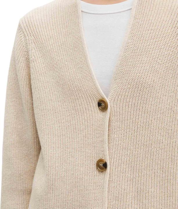 Produktbild Marc O'Polo Cardigan (XS)