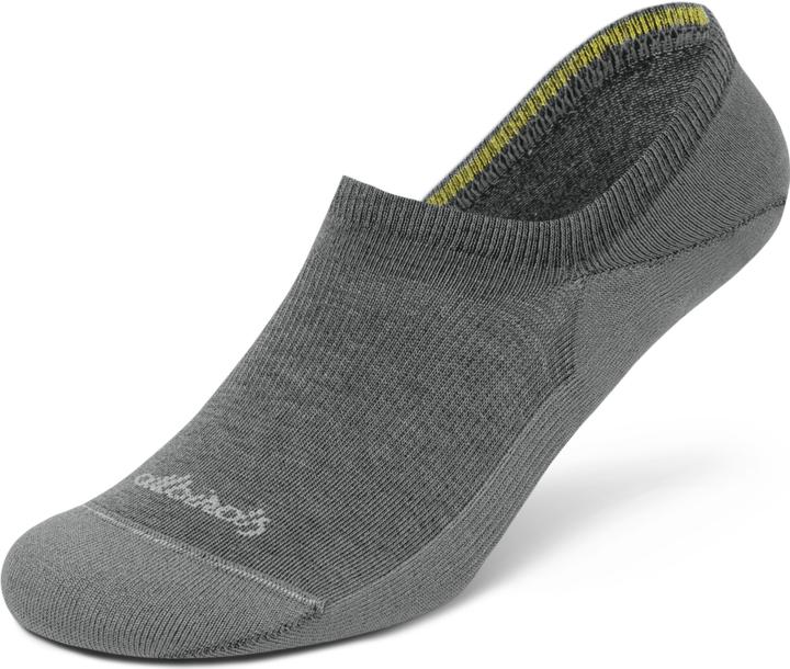 Immagine prodotto Allbirds Anytime No Show Sock (L)