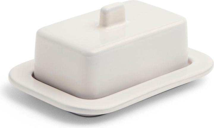 Blanc cassé, Blanc de coquille d'œuf