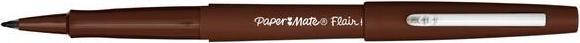 Immagine prodotto Paper Mate Flair (Multicolore, 12 x)