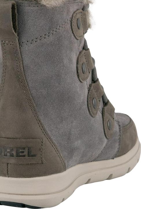 Produktbild Sorel Stiefelette (40.5)