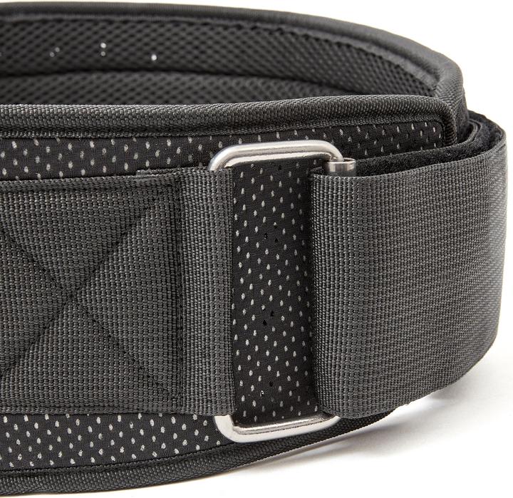 Produktbild adidas Performance (XL)