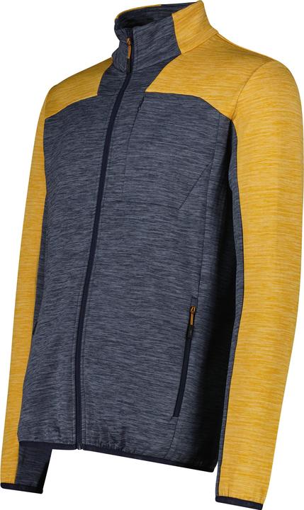 Produktbild CMP Campagnolo CMP Jacke (L)