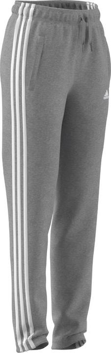 Adidas G 3S PT (152)