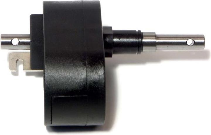 Actual product image HPI Transmission With Reverse Gear For Savage.21