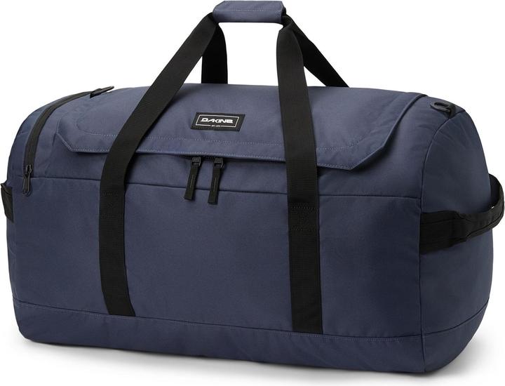 Actual product image Dakine EQ Duffle 70L, Odyssey (70 l)