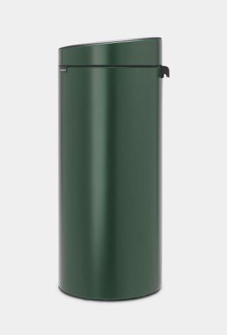 Immagine prodotto Brabantia Tocca il cestino Nuovo (30 l)