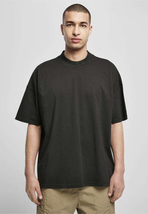 Produktbild Urban Classics Oversized T-Shirt (M)