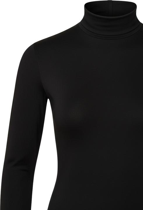 Produktbild Maxte BASIC MAX Body mit Stehkragen Women 3er Pack (S)