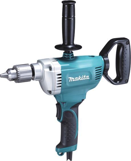 Image du produit Makita DS 4011 (Perceuse)