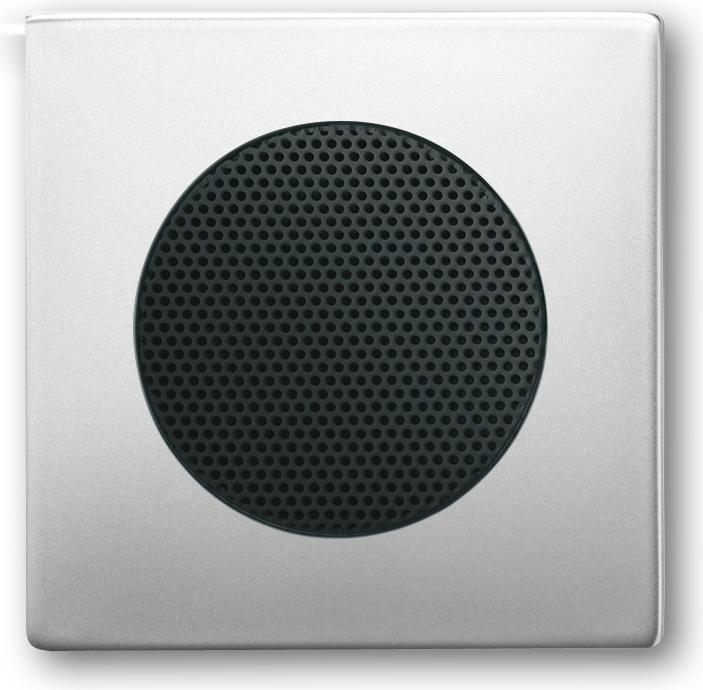 Image du produit Busch-Jaeger Disque central
