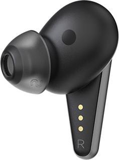 Immagine prodotto Libratone TRACCIA Aria+ (ANC, 6 h, Senza fili)