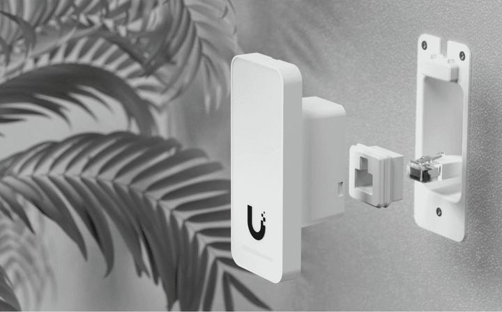 Produktbild Ubiquiti Access Card Reader UA-G2