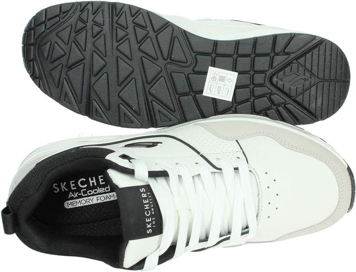 Image du produit Skechers Sneaker (45)