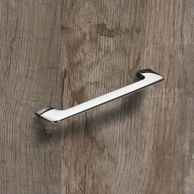 Actual product image Hettich Furniture handles
