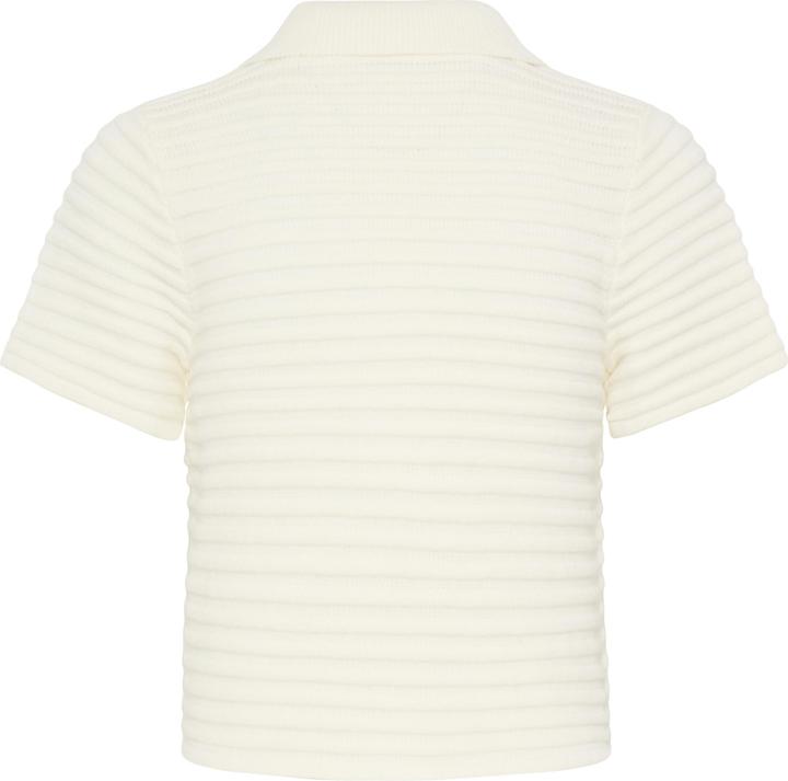 Actual product image Fransa Perri 1 (M)
