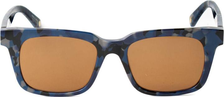 Immagine prodotto Belstaff Damensonnenbrille TRIUMPH-S098 Ø 52 mm