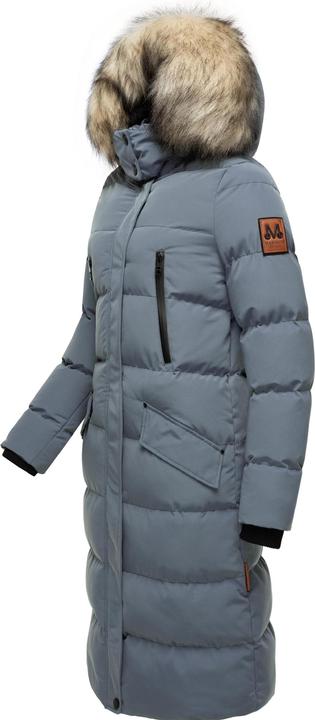 Image du produit Marikoo Étoile des neiges (M)
