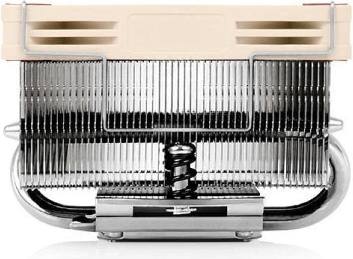 Produktbild Noctua NH-L9x65 (65 mm)